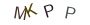 1a94ddea6677dc6b0a0840042a314530