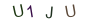 e708f2f1fed23c4df4c6e30a46928f37