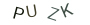 06da80ba23fb74e55599482e672e557f
