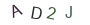 348fb3a5104e8d3289bd7d40ed39f45e