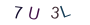 337bebb27bc7211ca5b0d8afd36c887f