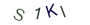 ed07dfc76002fd675cfcb35cf9c5aa68
