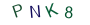 e9e8a6938d48fdc0be3b61b204c5c2c0