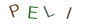 f2a0509b9967aaf0f4fd6918d93b2f56