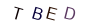 d9897a2eb7c20e4456715032b3ef58e5