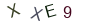 87b1945091ea30eae4cf1db6bb279145