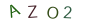 f0b98042e18c6db1b9df0b63cfaffd62