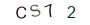 b871926cec904bce3c9a9858a0045ba9