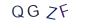 6939e3a08d83ecb04791fc183bd2d6b4