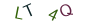 ff028c57a7c24e00daa3fc1f90f32efd