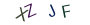 7eb551075b1868c4d902ea65dd4b3267