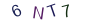 9d7b3e6147c0f7fe2499f6ef84cb3b9e