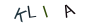 787d672189eea2d0dfe08ae594864019