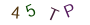 7130851f03b532aa73cb66d238d2e6a4
