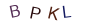 9798813e2b1542fd19e3ec5363e906dd