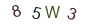 9d5d3de3e79994f8b041be213a0f1668