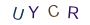 4f525d7c5d5bbe513c1389bf0a26c9bd