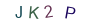 9f70995457ddb36450b117f9db5efdb6