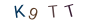 3f30bb96f534fd65923ab66b87855143