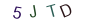 4a5bb54b8c99daf5b42b41ac45e308c6