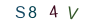 acc766b2240e37a1875b09ef6704e961