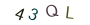 6309a479d57624d4beaa5fddba9b9ac1
