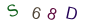 4b3eef54c41a5bc89e875ee973b83a09