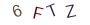 aba8d24539286f7d3e5ec8acce2ac340