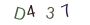 fca0e277b75dda3c0f24f58e339df5b7