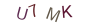 c81cab24aade387c7e640b79f69e1308