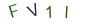 4cc98572f3ea3c579ead47e52310e1f1