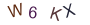 cdfb5d201a58fd5d4827b8e6b9fbd488