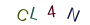 b084b3cf4dabff8d2c18c982fc55e805