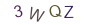e7aca69116d11257111d8aeee5b65444