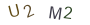 c7c661f8bf3a6ec07f0fc83639f0eba4