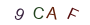 64c3ec886bcc7648c21560beacd256ec