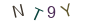 659011c7ad0f82cb5ad6183fe101718b