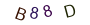 c47926ccbed0621fd15928dda6f53886