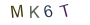 06481740870da8f517acc209fc79f564