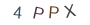25559e133628f3405fde98a9278bc4c5
