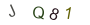 f2cb4f06c7990807fcb2a556745e02c3