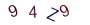 60ca39505e278c4a46f1e4530fec3415