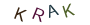 7a4dd34475b29c091edb8161842cbc12