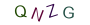 53d883e28a1e719b0ea54e9913fe6738