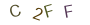 4b923d60558e95bd9d84bfa92a135359
