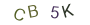 68c6c8162db4e1d02012486835298d9b