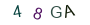 060f2ef497296462dabee29433e1cc6a