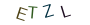 0b323308d5e0583f0dd45f4fe070b6dd