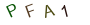 712de67bf5abb0f0bd2c4216419a5f0d