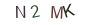 cc2447f6a5d07dfd8bb3267191371281
